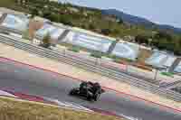 May-2023;motorbikes;no-limits;peter-wileman-photography;portimao;portugal;trackday-digital-images